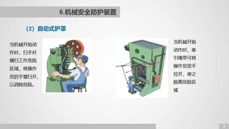 如何預(yù)防類似事故再次發(fā)生？（mcp工具預(yù)防類似事故預(yù)防類似事故再次發(fā)生事故類型） 行業(yè)新聞 第5張