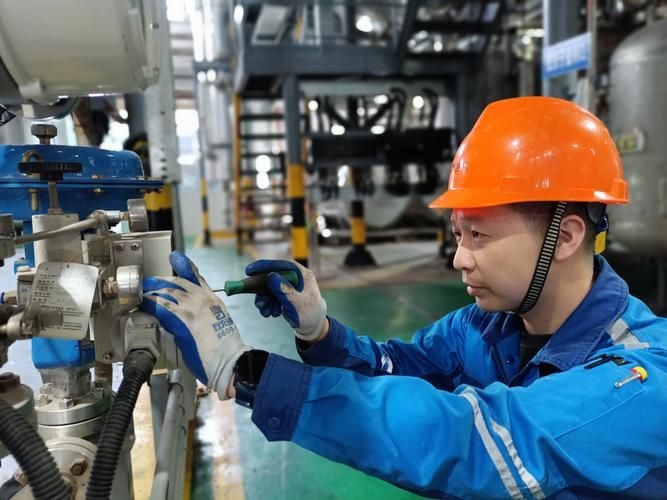 技術(shù)員和詳圖員哪個更穩(wěn)定（技術(shù)員和詳圖員與詳圖員哪個更穩(wěn)定性與可信用戶要求） 行業(yè)新聞 第6張