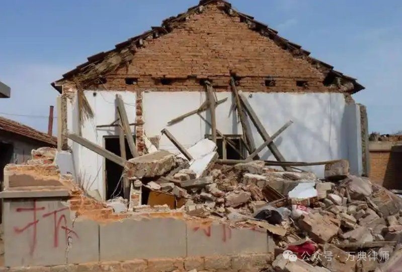 磚木結(jié)構(gòu)房屋征收有哪些額外補(bǔ)償？（農(nóng)村拆遷磚木結(jié)構(gòu)房屋征收補(bǔ)償標(biāo)準(zhǔn)） 行業(yè)新聞 第2張