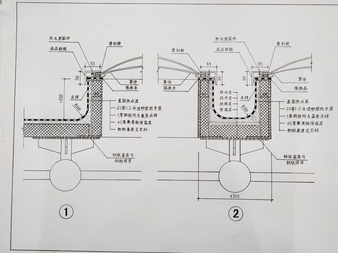 有沒有具體的網(wǎng)架圖集示例 行業(yè)新聞 第3張