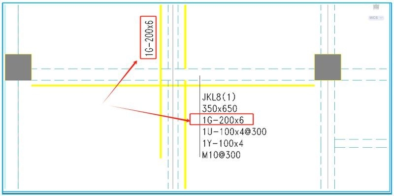 如何選擇適合的鋼板寬度？（如何選擇適合的鋼板寬度？用戶要求詳解,） 行業(yè)新聞 第1張