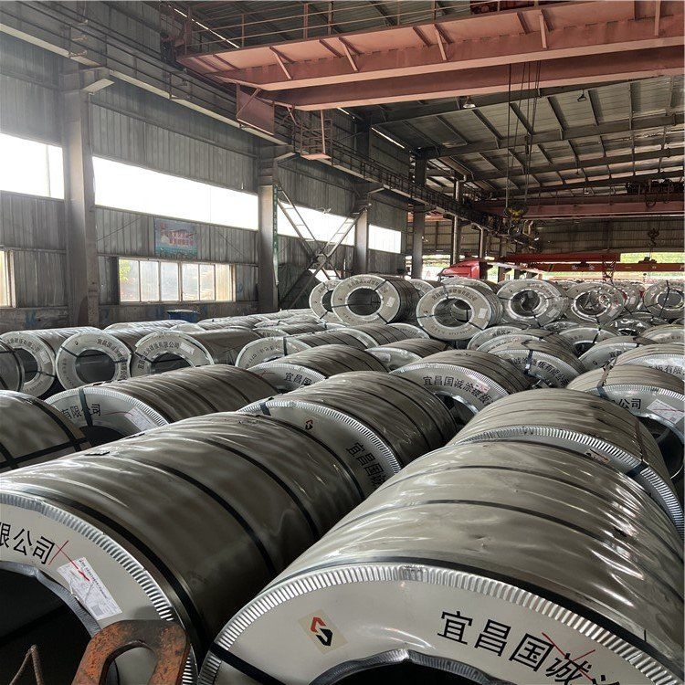 如何選擇適合的鋼板寬度？（如何選擇適合的鋼板寬度？用戶要求詳解,） 行業(yè)新聞 第2張