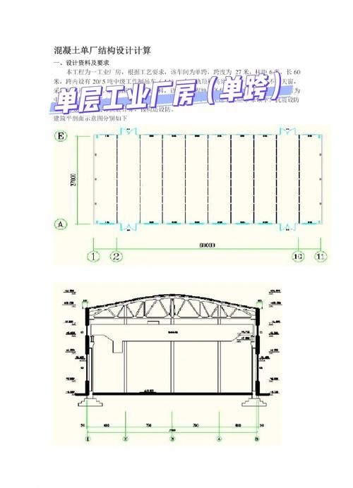 如何選擇適合的桁架尺寸？（如何選擇適合的桁架尺寸選擇適合的桁架尺寸選擇） 行業(yè)新聞 第4張