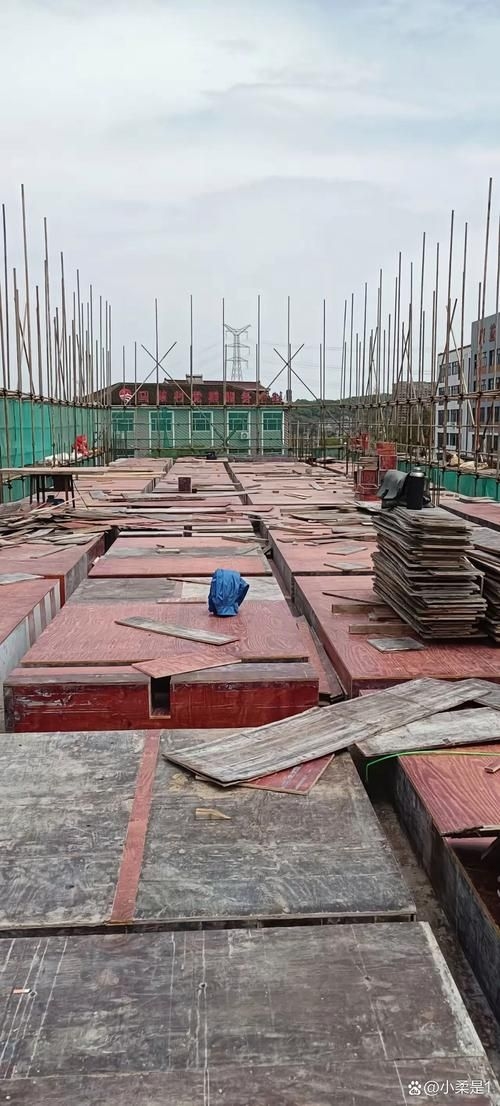 有哪些常見(jiàn)的異形鋼模板問(wèn)題？（常見(jiàn)的異形鋼模板問(wèn)題集中于陰角布置異形鋼模板問(wèn)題） 行業(yè)新聞 第1張