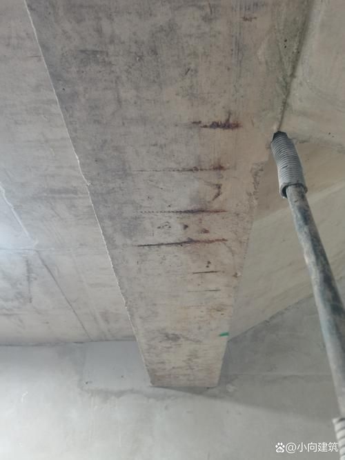 有哪些常見(jiàn)的異形鋼模板問(wèn)題？（常見(jiàn)的異形鋼模板問(wèn)題集中于陰角布置異形鋼模板問(wèn)題） 行業(yè)新聞 第5張