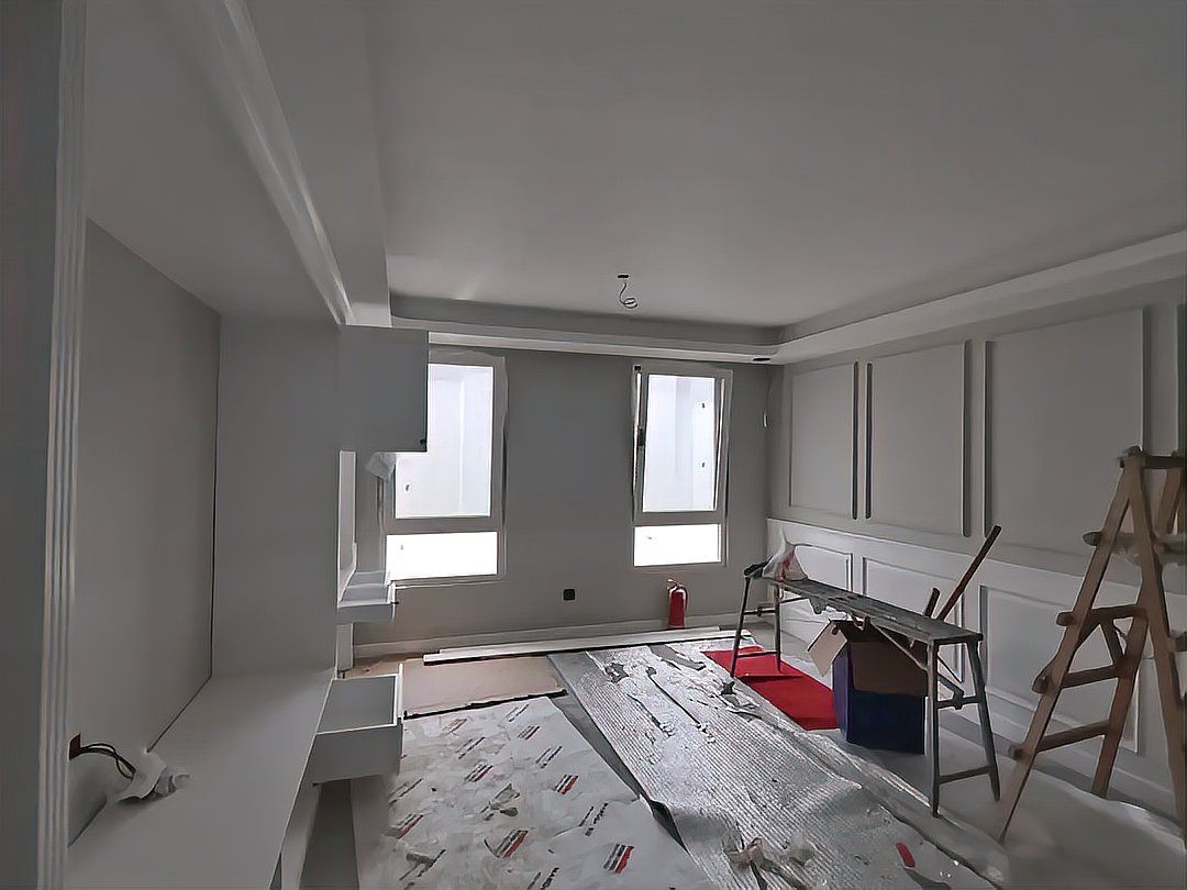 如何選擇合適的施工隊(duì)伍？（如何選擇合適的富媒體隊(duì)伍？） 行業(yè)新聞 第4張