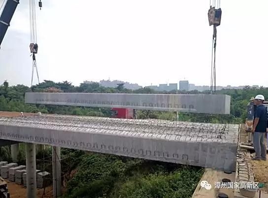 空心板安裝中常見(jiàn)的安全問(wèn)題有哪些（關(guān)于空心板安裝安全問(wèn)題） 行業(yè)新聞 第6張