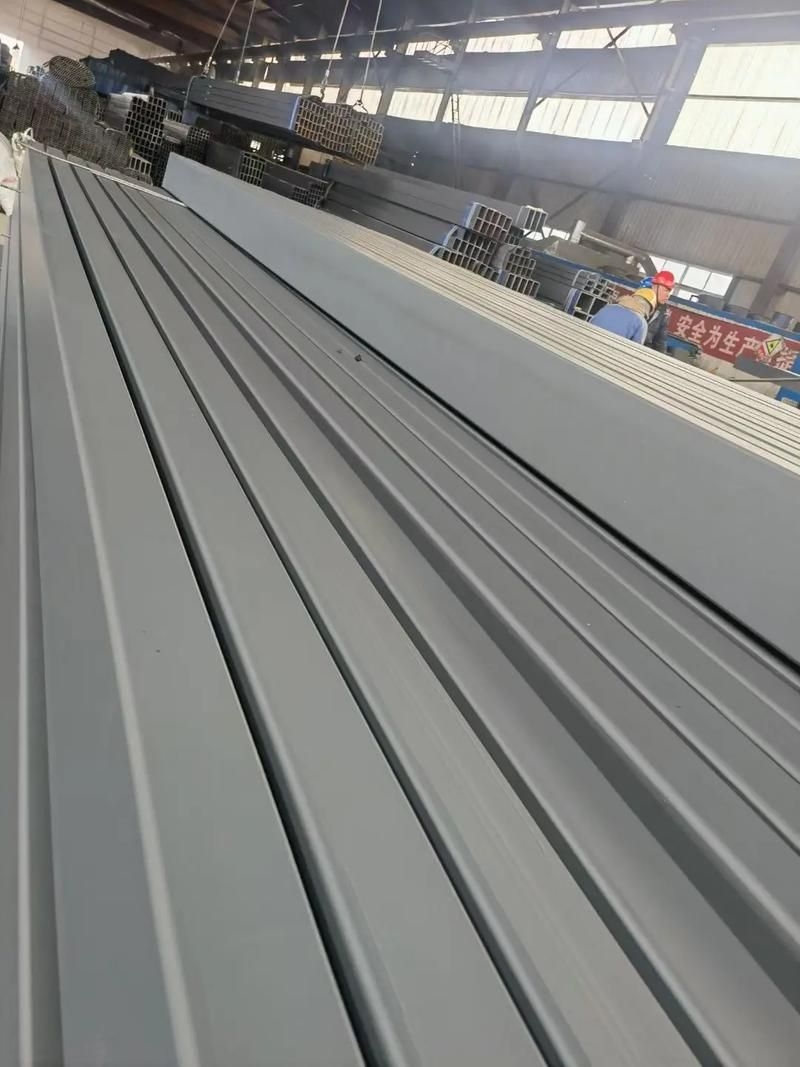 集裝箱專用油漆的價(jià)格范圍（集裝箱專用油漆專用油漆價(jià)格范圍需要1000字說明） 行業(yè)新聞 第2張