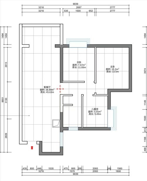 施工前需要做哪些準(zhǔn)備工作？（北京地區(qū)施工前需要做哪些準(zhǔn)備工作并明確要求1000字內(nèi)容和配圖） 行業(yè)新聞 第3張