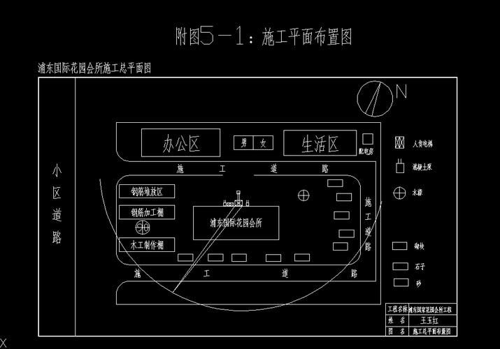 施工前需要做哪些準(zhǔn)備工作？（北京地區(qū)施工前需要做哪些準(zhǔn)備工作并明確要求1000字內(nèi)容和配圖） 行業(yè)新聞 第9張
