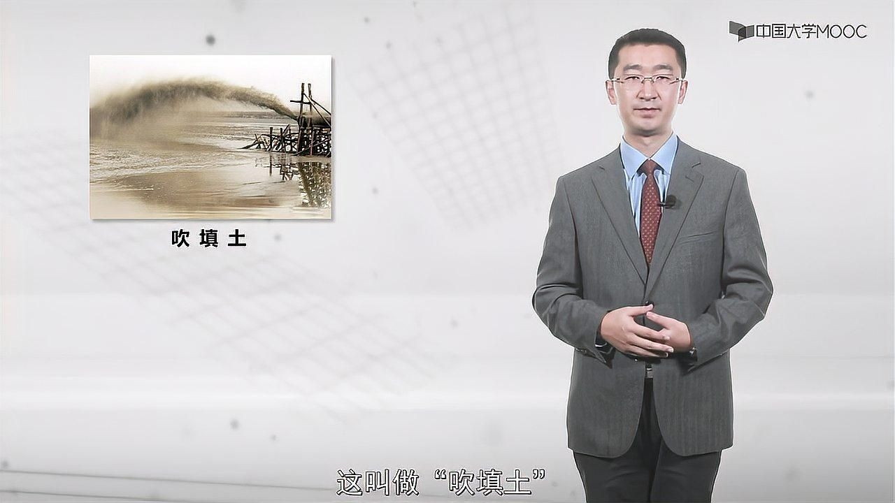 地基施工中哪些步驟最關(guān)鍵（地基施工中哪些步驟最關(guān)鍵，地基施工關(guān)鍵步驟最關(guān)鍵） 行業(yè)新聞 第4張