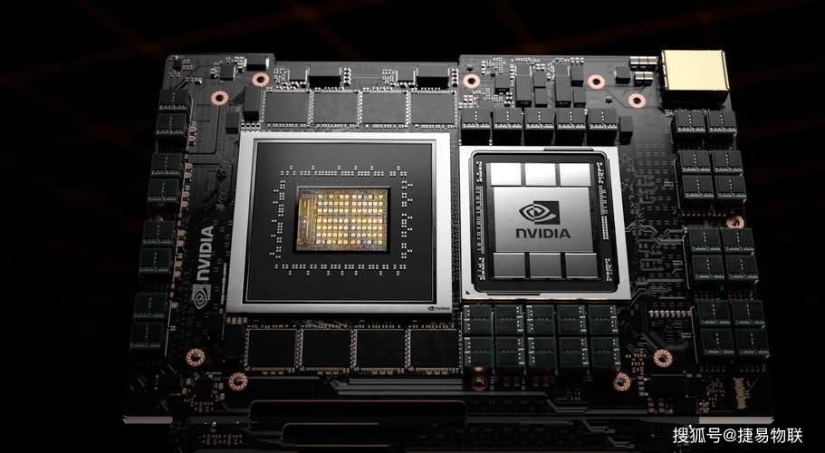 這些公司中哪家實(shí)力最強(qiáng)（華為昇騰中哪家實(shí)力最強(qiáng)） 行業(yè)新聞 第1張