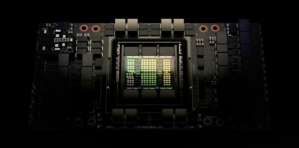 這些公司中哪家實(shí)力最強(qiáng)（華為昇騰中哪家實(shí)力最強(qiáng)） 行業(yè)新聞 第2張