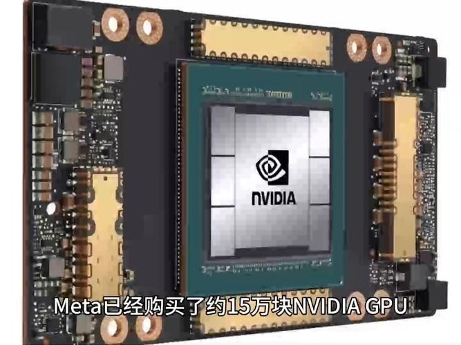 這些公司中哪家實(shí)力最強(qiáng)（華為昇騰中哪家實(shí)力最強(qiáng)） 行業(yè)新聞 第5張