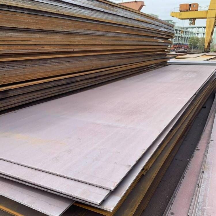 哪些品牌提供集裝箱用鋼材？（關(guān)于集裝箱用鋼材的品牌，我?guī)湍阏砹藥讉€主要供應(yīng)商和產(chǎn)品特點(diǎn)） 行業(yè)新聞 第1張