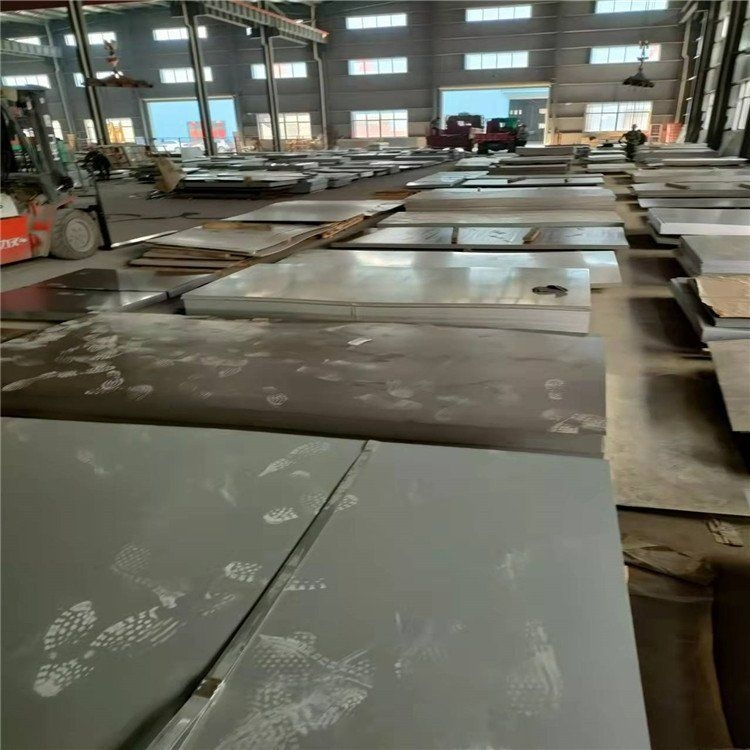 哪些品牌提供集裝箱用鋼材？（關(guān)于集裝箱用鋼材的品牌，我?guī)湍阏砹藥讉€主要供應(yīng)商和產(chǎn)品特點(diǎn)） 行業(yè)新聞 第3張