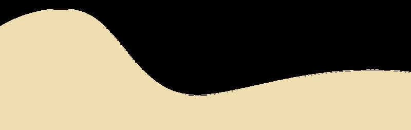 施工勞務(wù)資質(zhì)續(xù)期如何辦理（北京地區(qū)企業(yè)資質(zhì)管理續(xù)期辦理續(xù)期辦理續(xù)期的完整操作路徑） 行業(yè)新聞 第4張