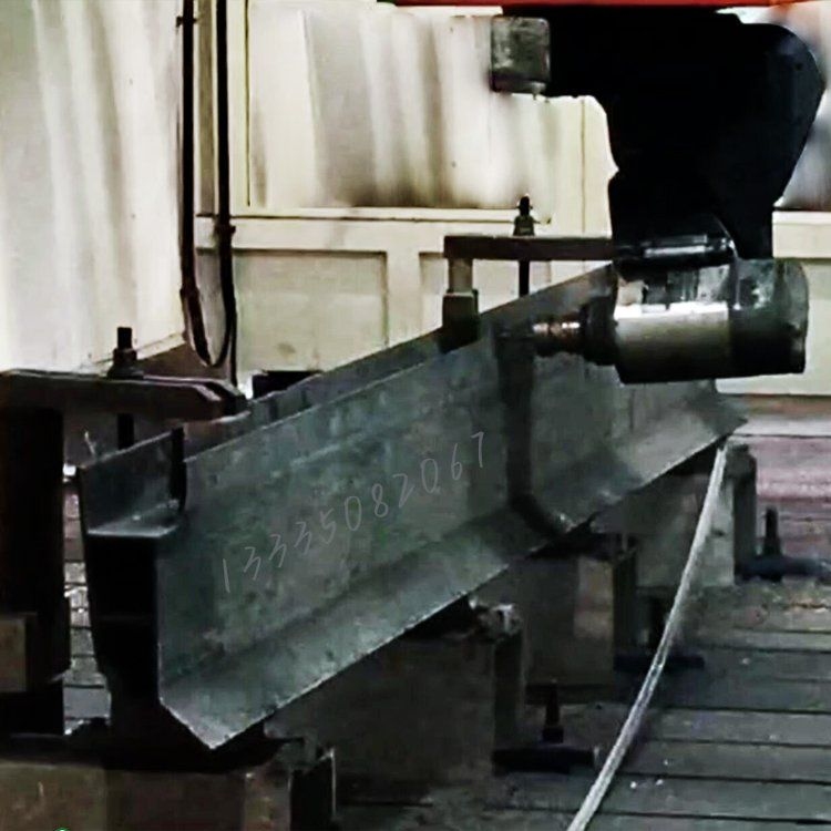 碳纖維加工過程中如何減少粉塵？（碳纖維加工如何減少粉塵？） 行業(yè)新聞 第1張