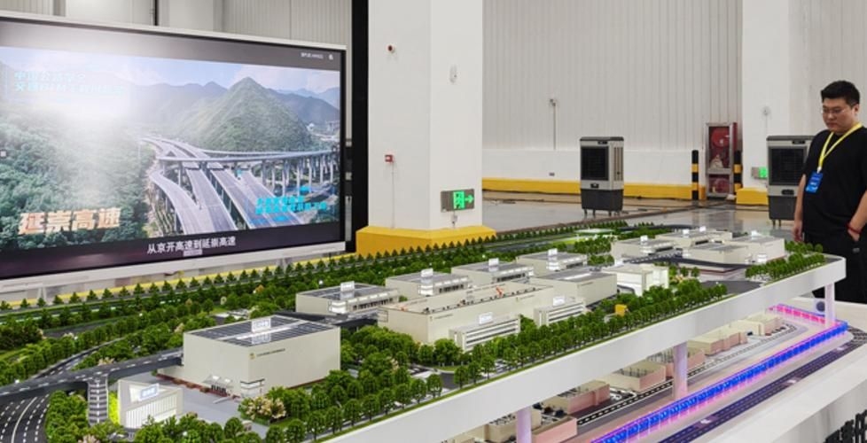 有沒有冷庫建筑設(shè)計的案例參考（冷庫建筑設(shè)計案例） 行業(yè)新聞 第3張