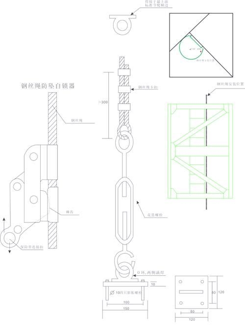 鋼結(jié)構(gòu)高空作業(yè)安全培訓(xùn)內(nèi)容有哪些（鋼結(jié)構(gòu)高空作業(yè)安全培訓(xùn)） 行業(yè)新聞 第1張