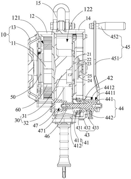 鋼結(jié)構(gòu)高空作業(yè)安全培訓(xùn)內(nèi)容有哪些（鋼結(jié)構(gòu)高空作業(yè)安全培訓(xùn)） 行業(yè)新聞 第4張