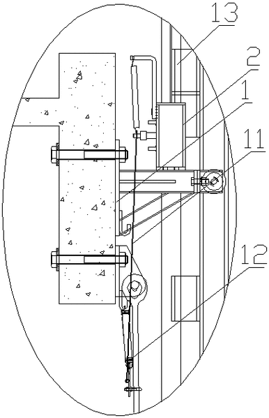 鋼結(jié)構(gòu)高空作業(yè)安全培訓(xùn)內(nèi)容有哪些（鋼結(jié)構(gòu)高空作業(yè)安全培訓(xùn)） 行業(yè)新聞 第6張