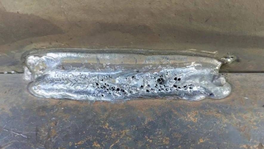 有哪些常見的鋼結(jié)構(gòu)施工質(zhì)量問題？（常見鋼結(jié)構(gòu)施工質(zhì)量問題詳解） 行業(yè)新聞 第1張