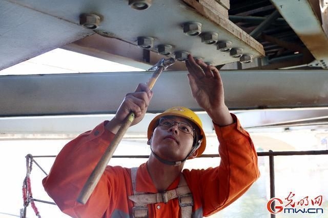 有哪些常見的鋼結(jié)構(gòu)施工質(zhì)量問題？（常見鋼結(jié)構(gòu)施工質(zhì)量問題詳解） 行業(yè)新聞 第7張