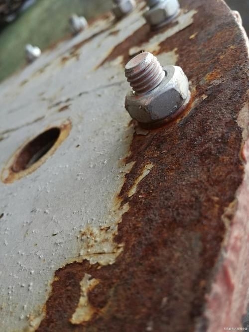 有哪些常見的鋼結(jié)構(gòu)施工質(zhì)量問題？（常見鋼結(jié)構(gòu)施工質(zhì)量問題詳解） 行業(yè)新聞 第9張