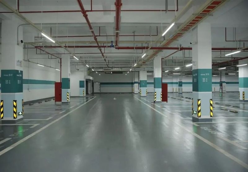 如何預(yù)防鋼筋層漏水？（如何預(yù)防鋼筋層漏水） 行業(yè)新聞 第7張