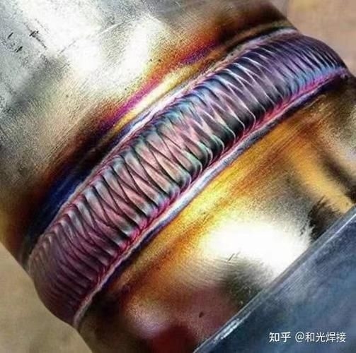 如何優(yōu)化鋼結(jié)構(gòu)制作工藝（優(yōu)化鋼結(jié)構(gòu)制作工藝） 行業(yè)新聞 第2張