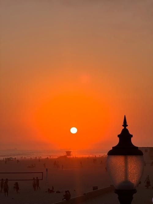 柏威夏寺有哪些歷史傳說 行業(yè)新聞 第3張