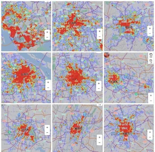 檢測完成后如何分析數(shù)據(jù)？ 行業(yè)新聞 第8張