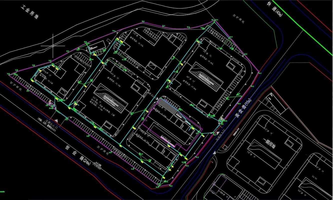 檢測完成后如何分析數(shù)據(jù)？ 行業(yè)新聞 第14張