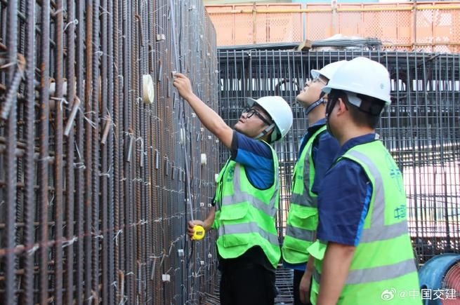 如何判斷桁架是否牢固（如何判斷桁架牢固性） 行業(yè)新聞 第10張