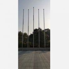 鋼結(jié)構(gòu)玻璃崗?fù)び心男┒ㄖ七x項？（鋼結(jié)構(gòu)玻璃崗?fù)び心男┒ㄖ七x項?） 行業(yè)新聞 第1張