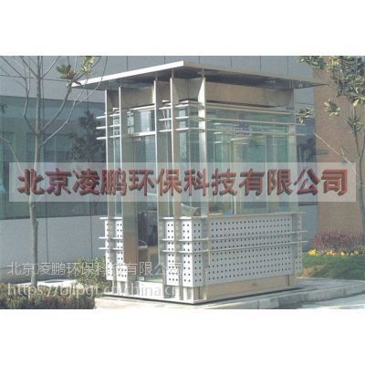 鋼結(jié)構(gòu)玻璃崗?fù)び心男┒ㄖ七x項？（鋼結(jié)構(gòu)玻璃崗?fù)び心男┒ㄖ七x項?） 行業(yè)新聞 第2張