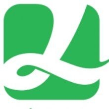 鋼結(jié)構(gòu)玻璃崗?fù)び心男┒ㄖ七x項？（鋼結(jié)構(gòu)玻璃崗?fù)び心男┒ㄖ七x項?） 行業(yè)新聞 第4張