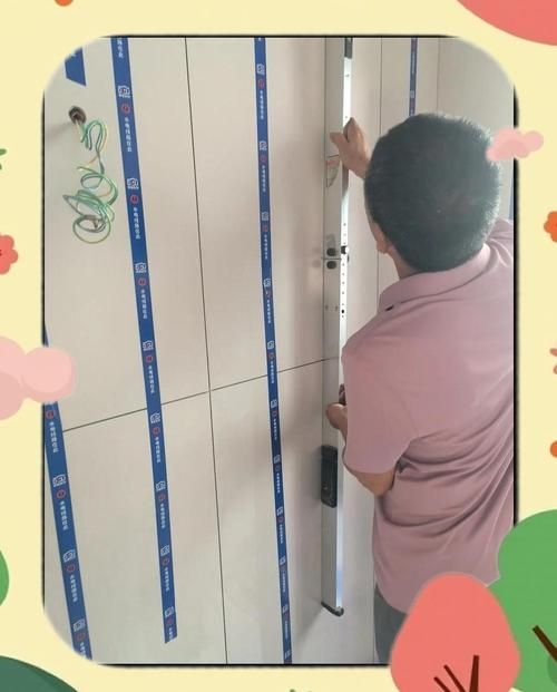 如何判斷砌墻是否合格？ 行業(yè)新聞 第1張