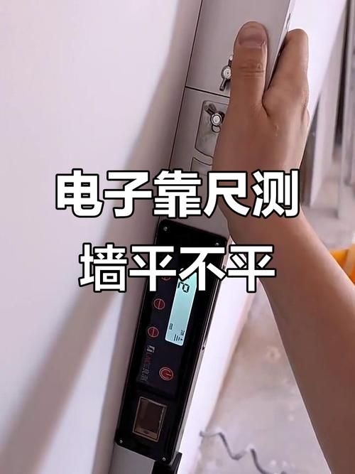 如何判斷砌墻是否合格？ 行業(yè)新聞 第5張