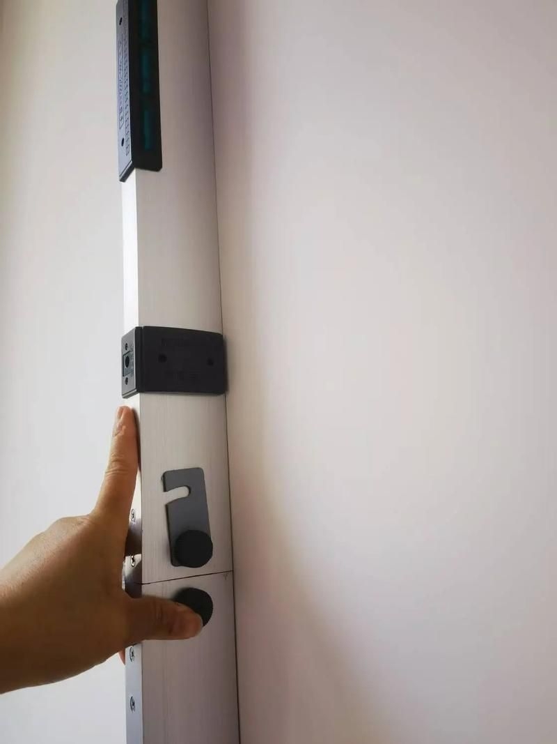 如何判斷砌墻是否合格？ 行業(yè)新聞 第6張