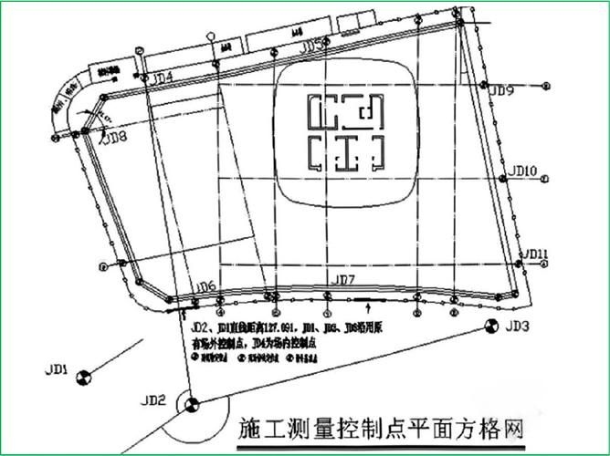 如何控制鋼結(jié)構(gòu)廠房的安裝精度？（如何控制鋼結(jié)構(gòu)廠房的安裝精度,用戶要求詳解如何控制鋼結(jié)構(gòu)廠房安裝精度） 行業(yè)新聞 第1張