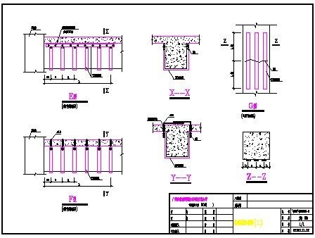 粘鋼加固地方標(biāo)準(zhǔn)中哪個最詳細(xì)（中國粘鋼加固地方標(biāo)準(zhǔn)） 行業(yè)新聞 第2張