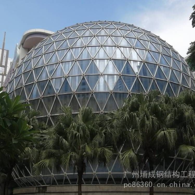 舞臺鋼架材質(zhì)有哪些選擇？（舞臺鋼架材質(zhì)對比表,舞臺鋼架材質(zhì)價格差異大嗎） 行業(yè)新聞