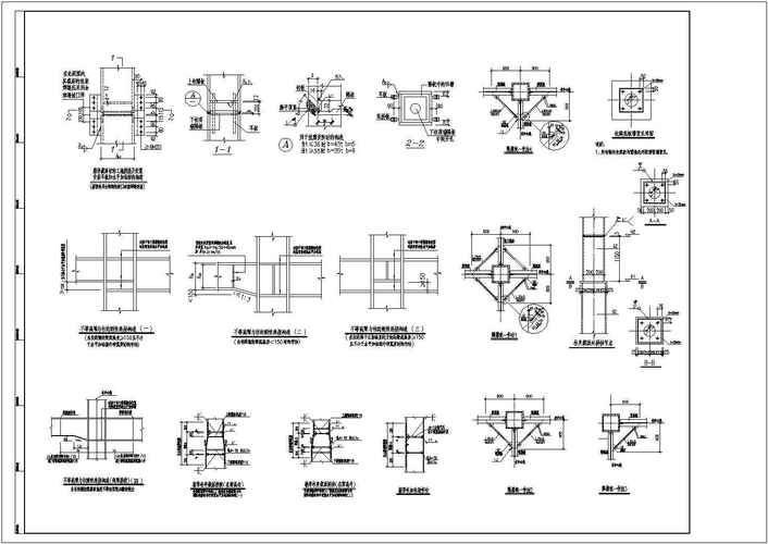 如何設(shè)計(jì)一個(gè)鋼結(jié)構(gòu)舞臺(tái)造型？ 行業(yè)新聞 第2張