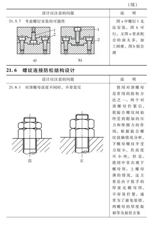 如何設(shè)計(jì)一個(gè)鋼結(jié)構(gòu)舞臺(tái)造型？ 行業(yè)新聞 第6張