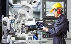 如何下載這些加固規(guī)范？（如何下載加固規(guī)范？） 行業(yè)新聞 第8張