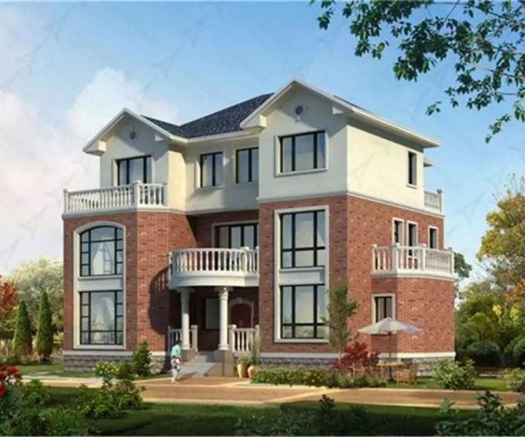 給我推薦一些農(nóng)村鋼構(gòu)房的品牌（農(nóng)村鋼構(gòu)房品牌推薦） 行業(yè)新聞 第2張