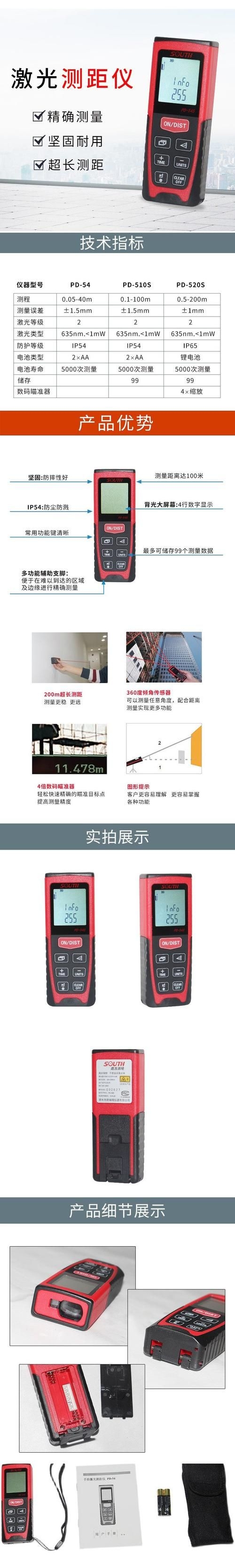 如何收集現(xiàn)場(chǎng)尺寸和材料樣板（如何收集現(xiàn)場(chǎng)尺寸和材料樣板思考完成） 行業(yè)新聞 第5張