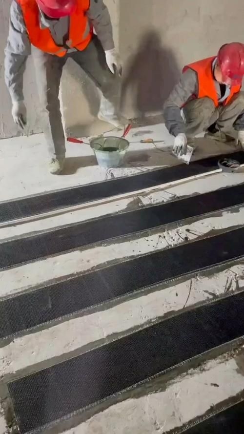 給我一份砌體加固方法對比表（砌體加固對比表） 行業(yè)新聞 第6張